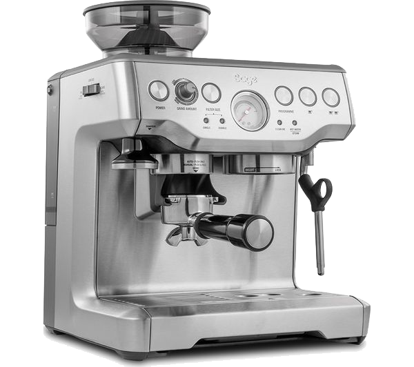 صيانة ماكينة القهوة جنرال-اليكتريك